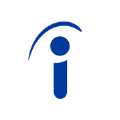 Indeed Job Search app