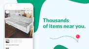 OfferUp app v4.96.0 screenshot 4
