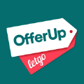 OfferUp app