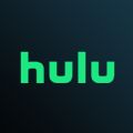 Hulu app