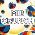 Mib Crunch game apk Download
