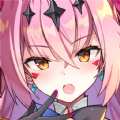 Epic Seven apk mod