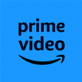 Amazon Prime Video app