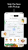 Uber Eats Food Delivery app v6.223.10000 screenshot 8