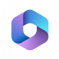 Microsoft 365 (Office) app