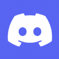 Discord app