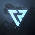 Project Entropy mod apk