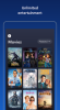 Disney+ app v4.0.0-11.02.2025-partners-arm64-v8a-mobile-rc1 screenshot 3