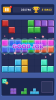Block Blast Master Puzzle Gem apk v1.2 screenshot 1