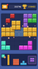 Block Blast Master Puzzle Gem apk v1.2 screenshot 2