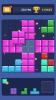 Block Blast Master Puzzle Gem apk v1.2 screenshot 3