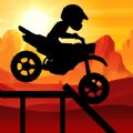 Bike Race Moto mod apk download