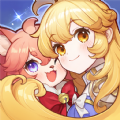Ragnarok M Eternal Love apk