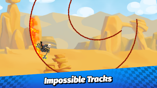 Bike Race Moto mod apk