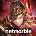 Seven Knights 2 apk obb