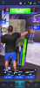Power Slap mobile mod apk v5.0.9 screenshot 1