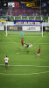 Soccer Super Star mod apk v0.3.21 screenshot 1
