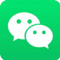 WeChat apk download latest version