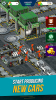 Car Junkyard Simulator mod apk Download v1.0 screenshot 1