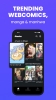 Manta comics app v24.9.360 screenshot 5