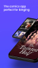 Manta comics app v24.9.360 screenshot 4
