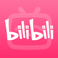 bilibili apk latest version