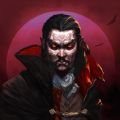 Vampire Survivors android apk