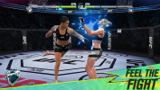 EA SPORTS UFC Mobile 2 mod apk v1.11.04 screenshot 4