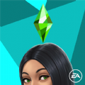 The Sims Mobile mod apk