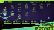 EA SPORTS UFC Mobile 2 mod apk v1.11.04 screenshot 5