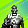 EA SPORTS UFC Mobile 2 mod apk