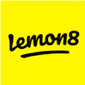 Lemon8 app