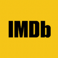 IMDb apk old version