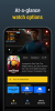 IMDb apk old version v9.1.8.109180500 screenshot 1