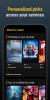 IMDb apk old version v9.1.8.109180500 screenshot 2