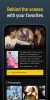 IMDb apk old version v9.1.8.109180500 screenshot 3