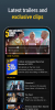 IMDb apk old version v9.1.8.109180500 screenshot 5