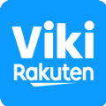 Viki apk