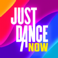 Just Dance Now mod apk latest version