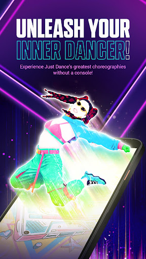 Just Dance Now mod apkͼƬ1