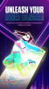 Just Dance Now mod apk v6.2.5 screenshot 4