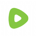 Rumble app