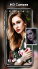 HD Camera Professional Camera app v1.6.8 screenshot 3