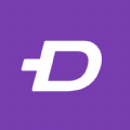 ZEDGE mod apk