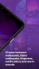 ZEDGE mod apk v8.78.9 screenshot 5