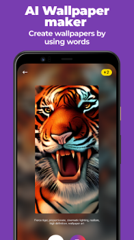 ZEDGE mod apk v8.17.1-beta screenshot 4