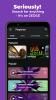ZEDGE mod apk v8.78.9 screenshot 3
