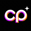 Cosplay AI Photo Anime Filter mod apk