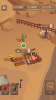 Desert City Sands of Survival game apk v1.0.3 screenshot 4