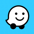 Waze Navigation & Live Traffic mod apk